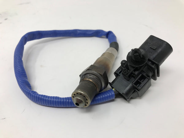 Sensor O2, Pre-Cat with TSP