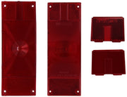 WakeWorks product image