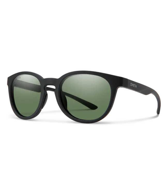 EASTBANK MT BLK/PC CP PLR GG