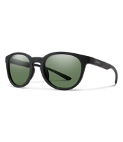 EASTBANK MT BLK/PC CP PLR GG