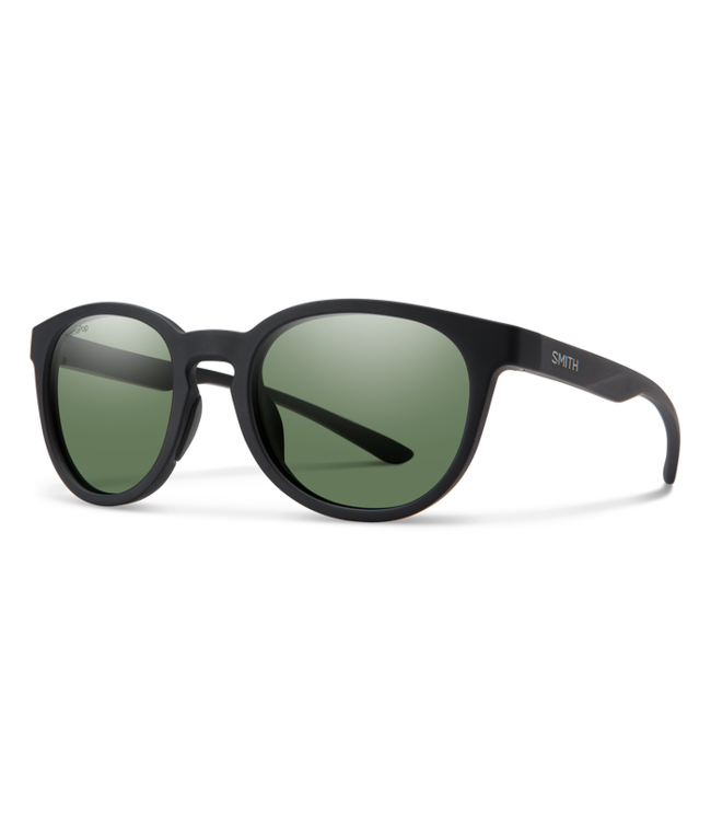 EASTBANK MT BLK/PC CP PLR GG