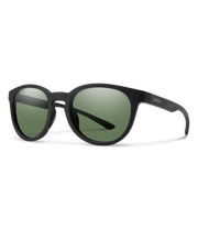 WakeWorks product image