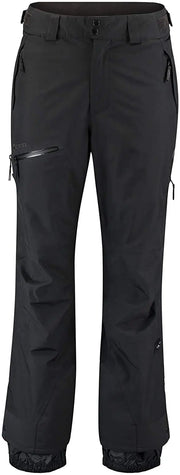 GTX MTN MADNESS PANTS XXL