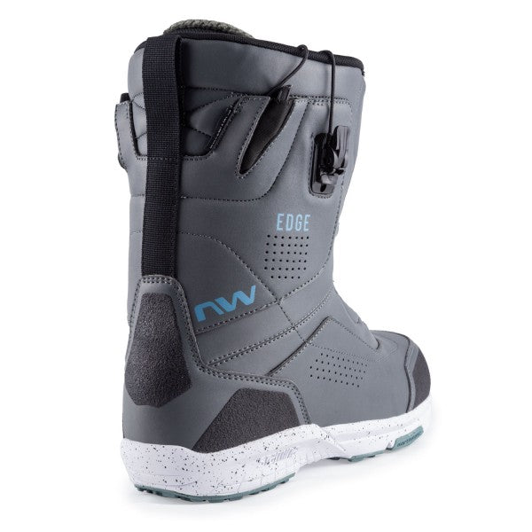 EDGE SLS - 9.5
