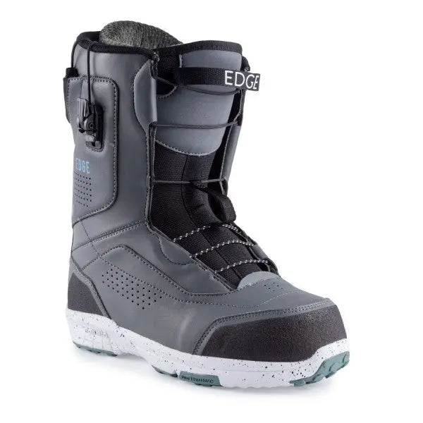 EDGE SLS - 11.5