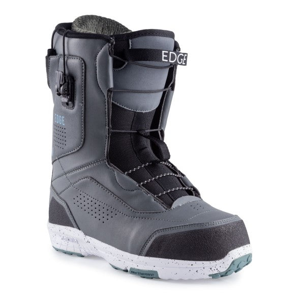 EDGE SLS - 11.5