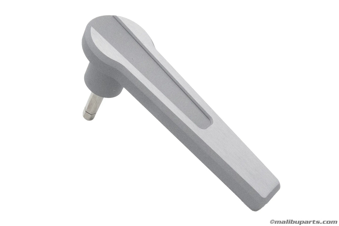 Tower, G3-17, Tower Handle Assembl