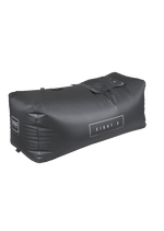 Load image into Gallery viewer, Ballast Bag8.3 -800#