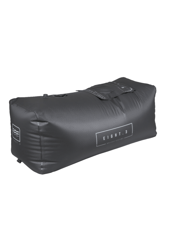 Ballast Bag8.3 -800#