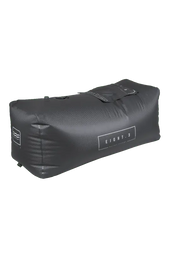 Ballast Bag8.3 -800#