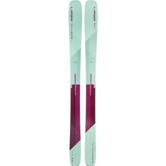 RIPSTICK 102