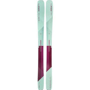 WakeWorks product image
