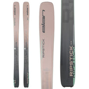 WakeWorks product image