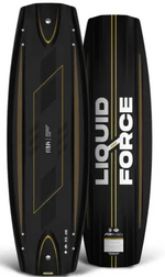 Load image into Gallery viewer, ETHOS 141 WAKEBOARD
