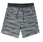 Load image into Gallery viewer, Rise Short Camo XL

