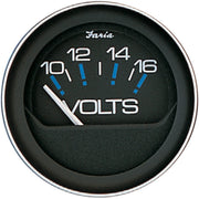 WakeWorks product image