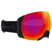 WakeWorks product image