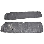 Load image into Gallery viewer, Ballast Bags-Montara, 1500#

