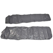 Ballast Bags-Montara, 1500#