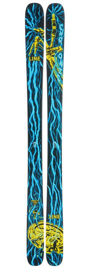 WakeWorks product image