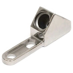 Load image into Gallery viewer, Mount, Camera, Malibu Bow Cam, SS,
