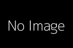 Load image into Gallery viewer, SYNTHETIC GEAR LUBE VOLVO
