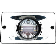WakeWorks product image