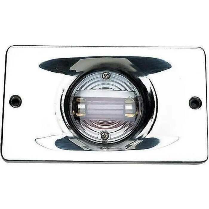 Transom Light