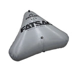Load image into Gallery viewer, PRO X BOW TRIANGLE BAREFOOT