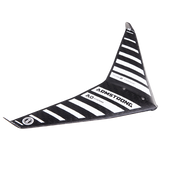 WakeWorks product image