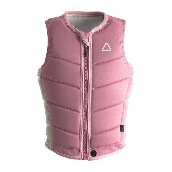 Corp Womens Vest XL