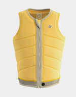 Load image into Gallery viewer, Follow Wmns Primary Comp Vest 12/L