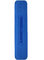 Load image into Gallery viewer, Wake Foil Strap