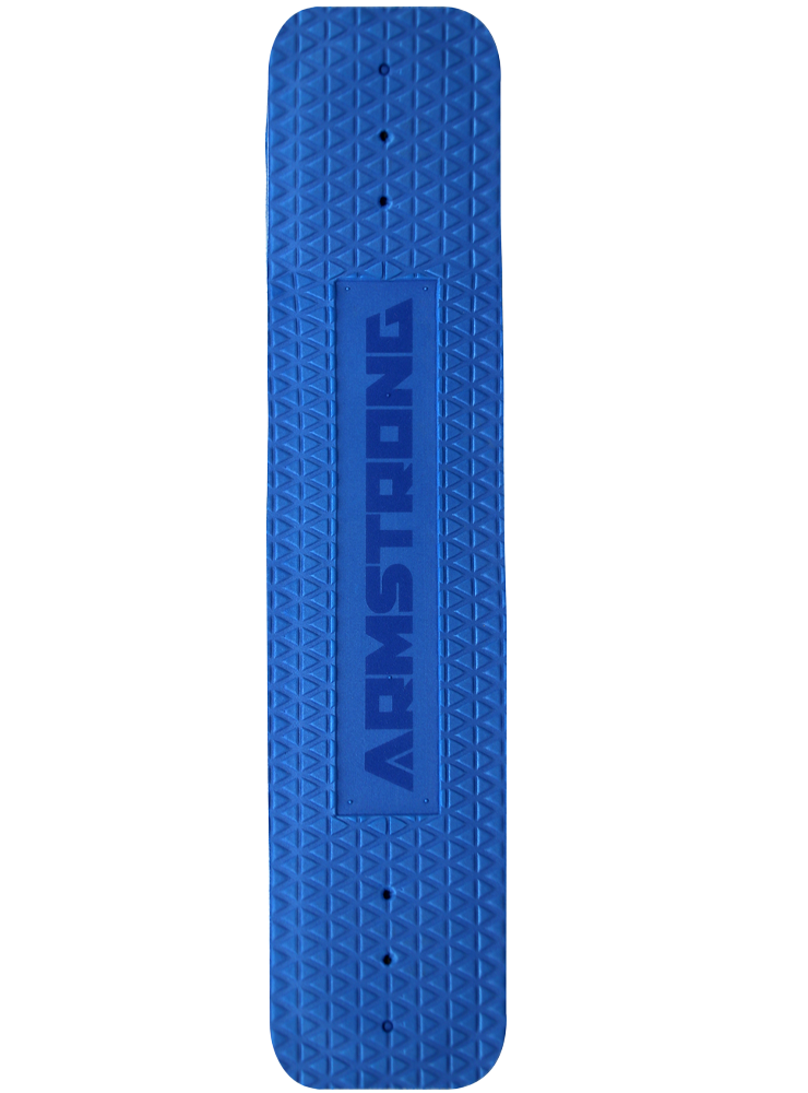Wake Foil Strap