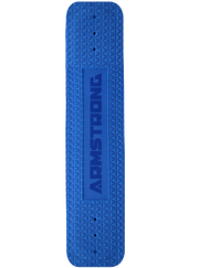WakeWorks product image