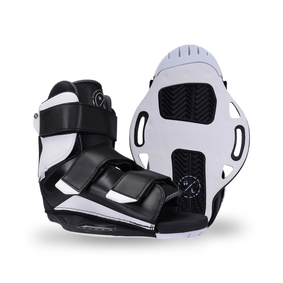 Hyperlite Formula Binding 7-10.5