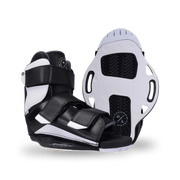 WakeWorks product image