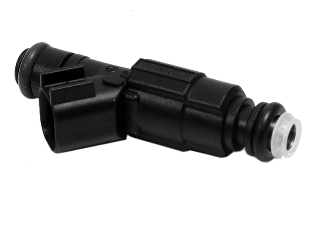 Bosch Fuel Injectors