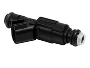 Bosch Fuel Injectors