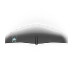 Load image into Gallery viewer, Liquid Force HORIZON SURF 155 FRONT WING
