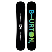 Burton Instigator 155 Snowboard