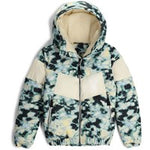 Load image into Gallery viewer, EASTWOOD DOWN JACKET
