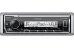 Load image into Gallery viewer, MARINE, MEDIA RCVR, BT/USB/AUX
