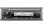 Load image into Gallery viewer, MARINE, MEDIA RCVR, BT/USB/AUX