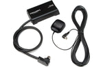Load image into Gallery viewer, Sirius XM SXV200V1 Tuner
