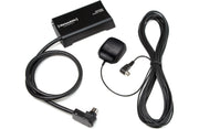Sirius XM SXV200V1 Tuner