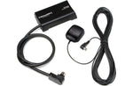 Load image into Gallery viewer, Sirius XM SXV200V1 Tuner
