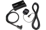 Load image into Gallery viewer, Sirius XM SXV200V1 Tuner
