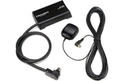 WakeWorks product image