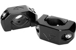 Load image into Gallery viewer, Punch Marine Diecast Twr Spk Clamp
